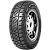 Легковые шины б/у Marshal Road Venture MT51 245/70 R17 119/116Q купить с бесплатной доставкой в пункты выдачи в Петербурге